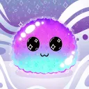 Baby Blobs