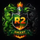 R2 Smart
