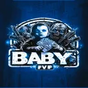 「 ✦ BABY PVP (รออัพเดท) ✦ 」