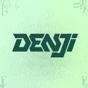 DeNJi Addons