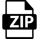 Kodz icon