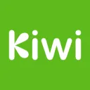 KiwiNetwork