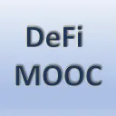 DeFi Learning
