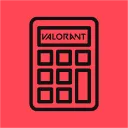 Valorant Battlepass Calculator