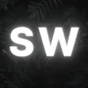 SiberWating