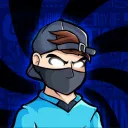 old boy server Discord server icon