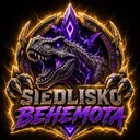 Siedlisko Behemota