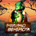 Discovery icon for Siedlisko Behemota Discord server