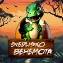 Siedlisko Behemota