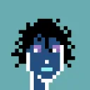 InversePunks