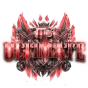 LegendsOfMu