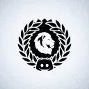 Royal Discord & Scrim Finder - Critical Ops