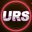 URS SMP Season 2 Discord