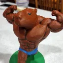 Light Music and Tower Club Discord Server Icon