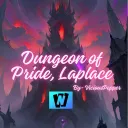 Dungeon of Pride, Laplace