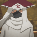・𝖭𝖺𝗋𝗎𝗍𝗈 𝖱𝖯 : 𝖭𝖾𝗐 𝖲𝗍𝗈𝗋𝗂𝖾𝗌