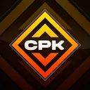 CPK Studio by Frank