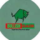 Bullish Gain
