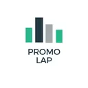 PromoLap