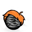 GermanGinger Stweaming Swerver