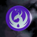 CryptoMines - Official icon