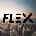 👊🏼・FLΞX