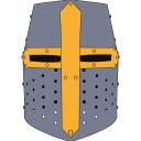 Crusader Kings Multiplayer icon