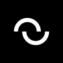 Assembly Curated