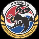 VFG-59 HORNETS HQ : 에컴교습소