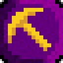 Eternal Cave Escape