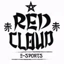 REDCLOUD CASTLE