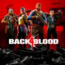Back 4 Blood Thailand Community