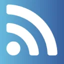PlusStore Chat Room