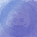 ProUnity