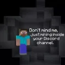 best_pog_server