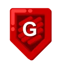Geburah Security