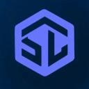 StartLadder Learning Community icon