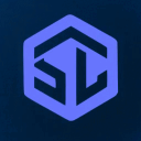StartLadder Learning Community icon