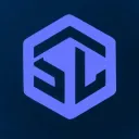 StartLadder Learning Community