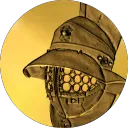 [NA] BO Fight Club
