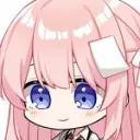 MEMODACHI