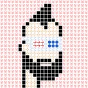 Glyph Punks