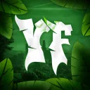 YASCO FIVEM