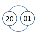EECS2001 W2026