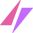 faraday_api