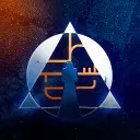 Destiny 2 AR