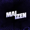 Maizen