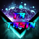 TRTasin Football
