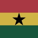 Republic of Ghana