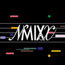 NMIXX (엔믹스) Discord Server Icon – Music